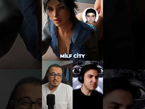 BU FOTOLAR HANGİ OYUNU ÇAĞRIŞTIRIYOR ! Part 2 @baldiback