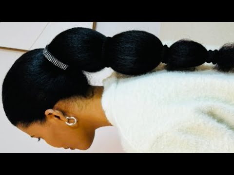 HUILE POUSSE CHEVEUX |CHALLENGE PERSIL