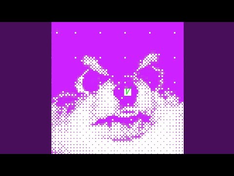 Slow Dancing (Cautious Clay Remix)