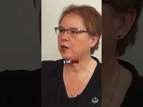 Su esposa lo dejó y desués Ganó $273M 😱