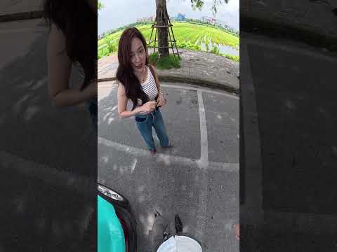 Vị khách bất ngờ(P1)