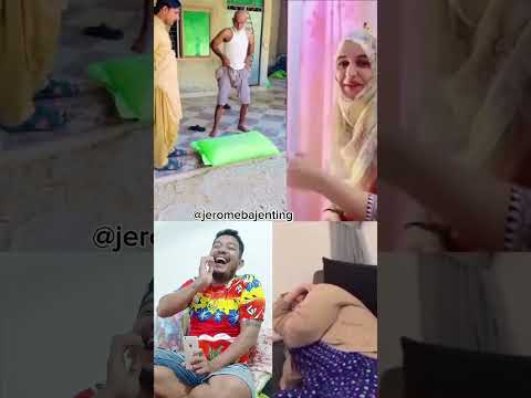 #shorts #shortsfeed #funny #comedyshorts #stressreleiver