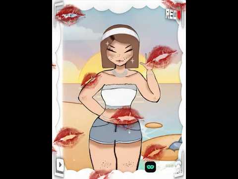 Foor @CozyyTaytay  🥹💕