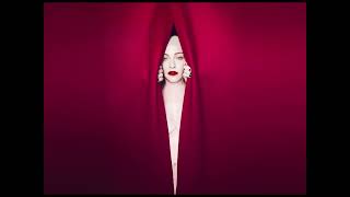 Madonna - I Don't search, I Find (finally enough love) - Recut