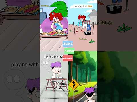 Sus compilation of Poppy playtime 4 feat squid game (player230) part. 3