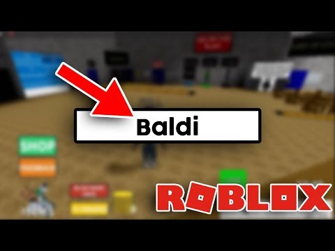 Baldi S Basics Codes 07 2021 - baldi roblox codes