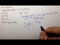 Molecular Geometry and Valence Electrons