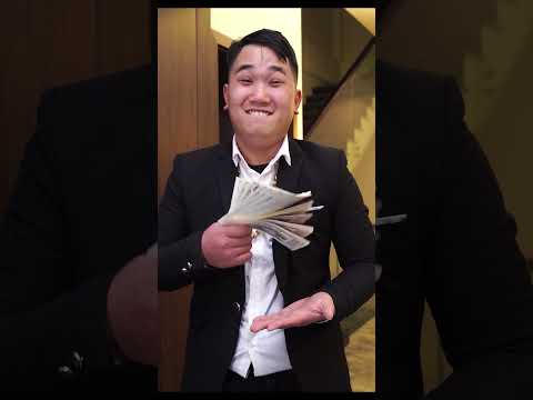 太奇怪了 😑😑|| Sao Mà Kì Lạ Quá Zậy 😑😑  #shorts #giaitri #funny #comedy