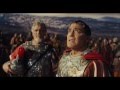 Trailer 8 do filme Hail, Caesar!