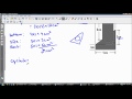 Surface Area and Volume Concepts