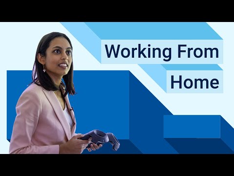 Working Remote with Bluebeam … Erin Khan