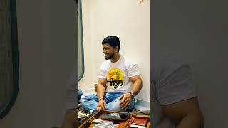 मी अपराधी.. श्री स्वामी समर्थ 🍃#trending #viral #reels #reelsvideos #nature #shreeswamisamarth