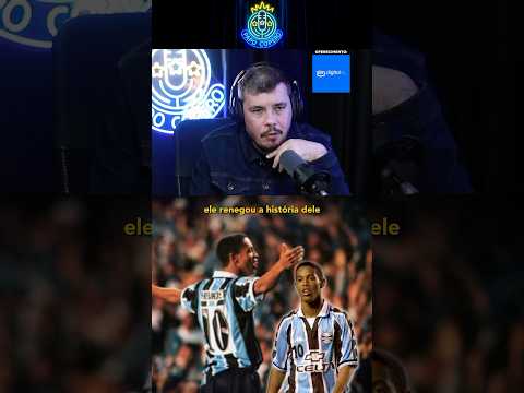 image para ilustrar o artigo