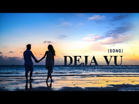 Have I Loved You Before – Kya Hum Pehle Bhi Mile The? | Soulmate Vibes Lyric Song