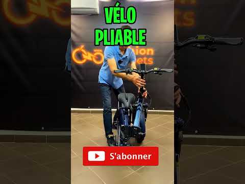 Ton vélo est cassé ✅Lequel choisis-tu pour le remplacer ?🚲😰 #shorts #viral #youtubeshorts