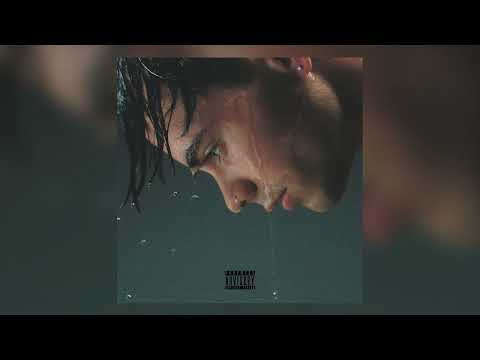 Corbyn Besson - Ruin Me (Official Audio)