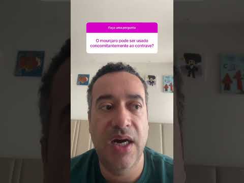 #mounjaro #contrave #bupropiona #naltrexona