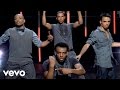 Understanding Emotional Expressions in Lyrics