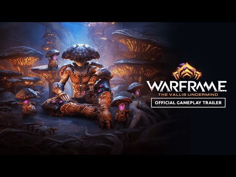 Trailer 1