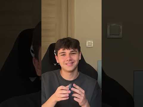 blöf mü gerçek mi #ytshorts