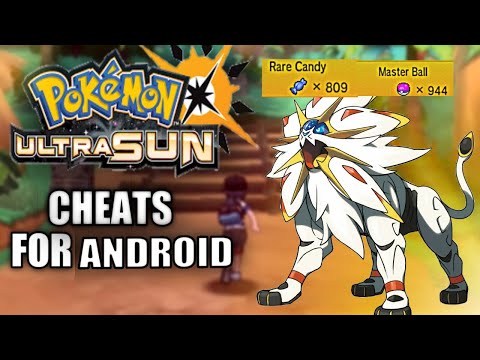 how to mystery gift citra ultra sun