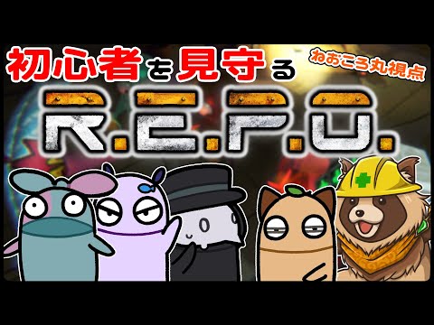 thumbnail_JEZetEK86h0