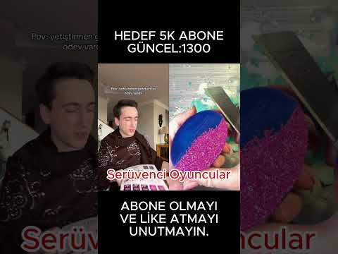 Mete Kayagil Asmr Part 9 #shorts #metekayagil #komik #vines #shortsvideo
