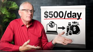 7 Boring But High Paying Remote Jobs (Always Hiring in 2025)