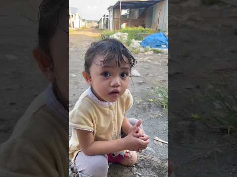 Bruh💀🤣🤣🤣🤣  #funny #funnyvideo #kidsfunnyvideos