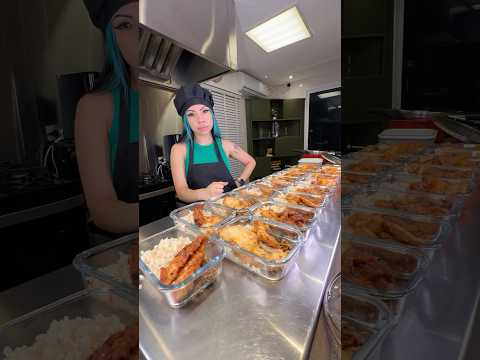 Fase de crescimento infinita