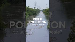 What happens before we deploy our Interceptors?