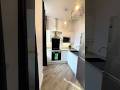 1 bedroom student apartment in City Centre, Nottingham