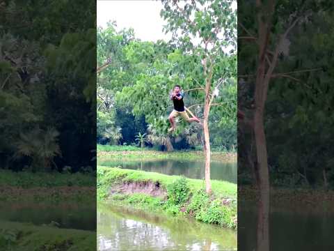 অসাধারণ ক্যাচ #shortvideo #comedy