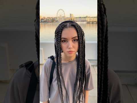 КРОССОВКИ И ПАРНИ🤯