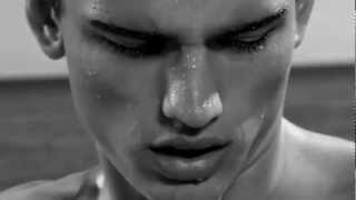 Simon nessman best sale acqua di gio