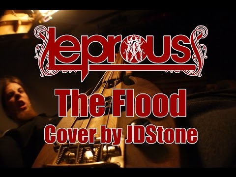 Leprous Chords