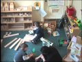 Teacher-Child Interactions in Mathematics