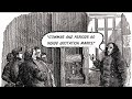 Punctuation Rules and Practices