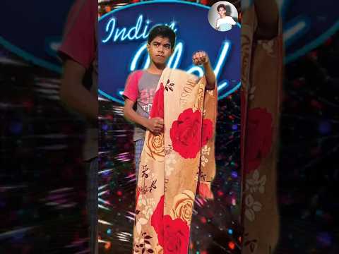 ooohoo laaa trending song ❤❤❤❤❤❤🖤🖤🤍🤍🤍🥰😁😁😁😁😁😊😊🥰🥰 | #indianidol #trending #viral #youtube #shorts