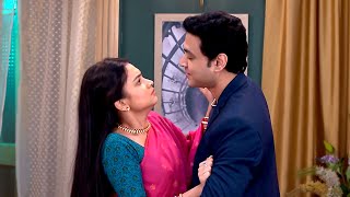 রূপের কবলে মেঘ? আবারও ভুল বুঝবে নীল? | Icche Putul | Zee Bangla