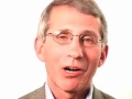 Ethical Considerations in Scientific Research