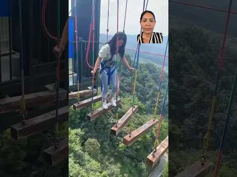 Wow so fear 😧 #shortvideo #subscribe #shortsvideo #shorts #short #love