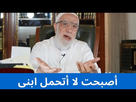 كيفية التعامل مع أبنائك المراهقين الصعبين