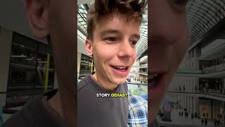 Berlin Vlog #viral #4u