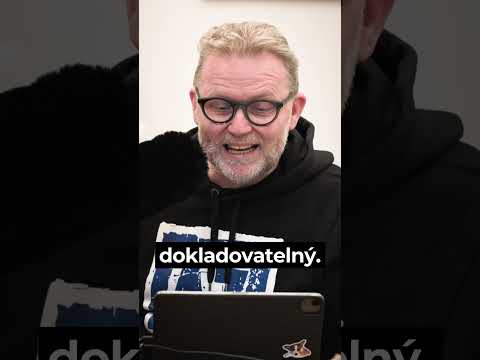 Zápotockého poznámky o Stalinovi a kultu osobnosti (1956)