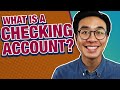 Exploring the Basics of Checking Accounts