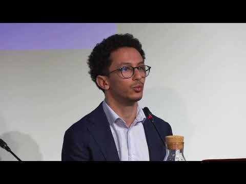 [Webinaire AMF] - Aide aux raccordement à la fibre optique dans les parties privatives