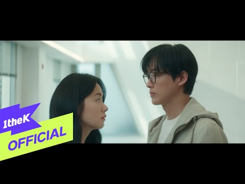 [MV] SEO jayeong(서자영) _ Unknown (Our Movie : Original Television Soundtrack)