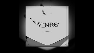 [FREE TYPE BEAT] TRAP METTAL - LXRD K1NG (Prod. v_nrg)