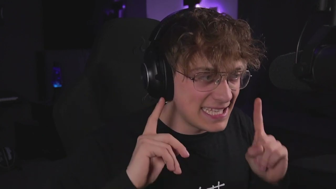 Jonsman